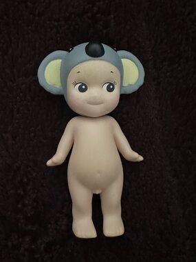 Koala sonny angel